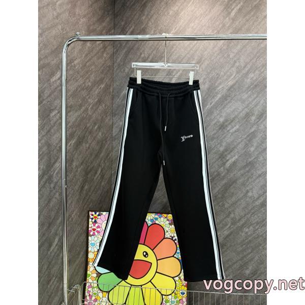 ブランド スーパー コピー 優良店ズボンLOUIS VUITTON韓国の人気 芸能人人気 定番人気商品