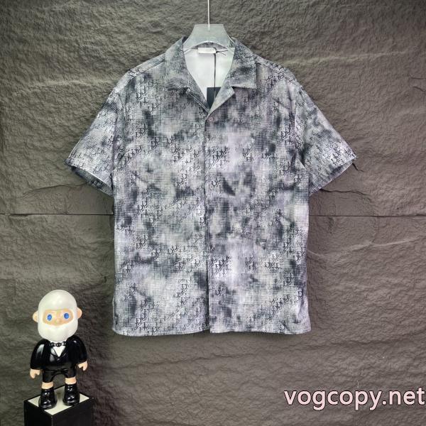 LOUIS VUITTONコピー 商品 ブランドTシャツ赤字超特価格安 HOT品質保証 都会的