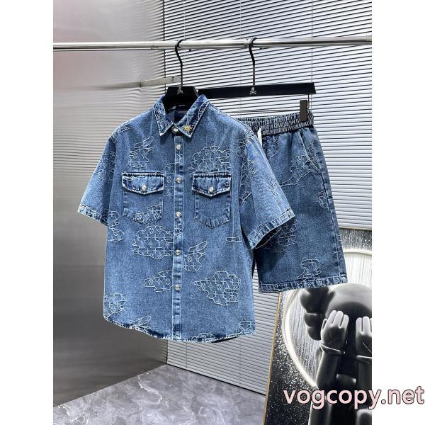セット人気アイテム多数 限定生産品 肌触りのいい  LOUIS VUITTONコピー 商品 ブランド