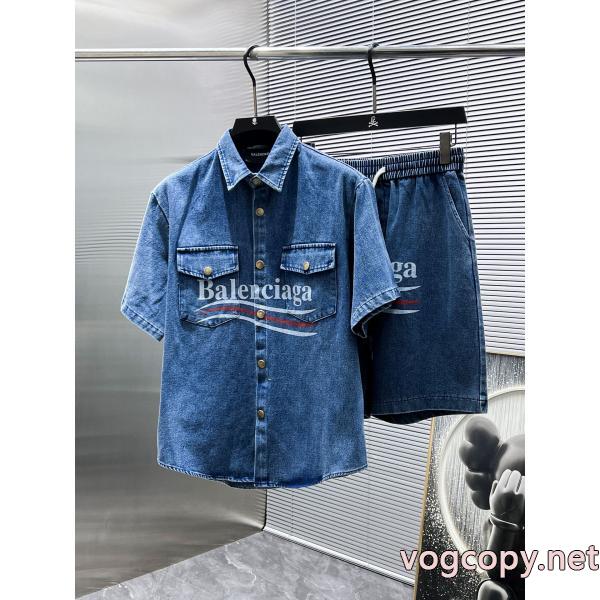 ブランド コピーセット大特価完売品！ ブティックVIP価格 新作セール価格でゲットBALENCIAGA