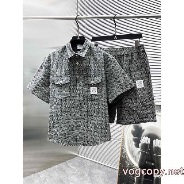 セットスーパー コピー 安心最安値！  超希少商品 年末で限定アイテムLOEWE