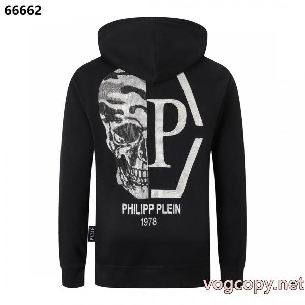 コートブランド 偽物 激安新登場 希少！取り扱い店舗限定 話題の新作到着！PHILIPP PLEIN