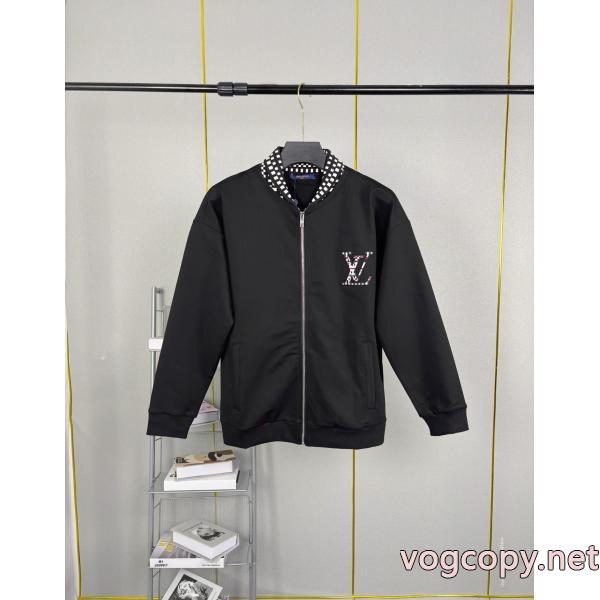 LOUIS VUITTONジャケット偽物 ブランド 激安多用途 低価直輸入専門店 話題となる人気品