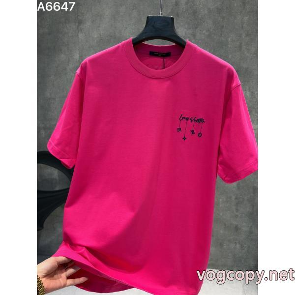 t恤LOUIS VUITTON激安 ブランド 通販人気専門店 オススメ新作商品 必要な一品.
