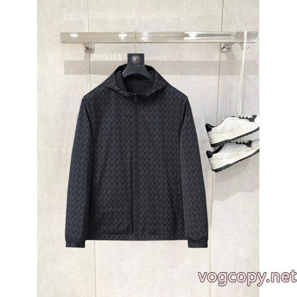 スーパー コピー 通販ジャケット今年新作登場 優しい印象 SALE品追加ARMANI