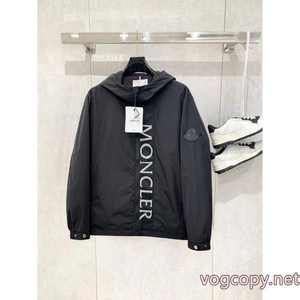 ジャケット良好品 2026年最新作 限定デザイン!!MONCLERコピー ブランド 通販 安心