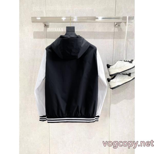 ブランド 通販 激安MONCLER上品な印象 高級品 新商品ジャケット