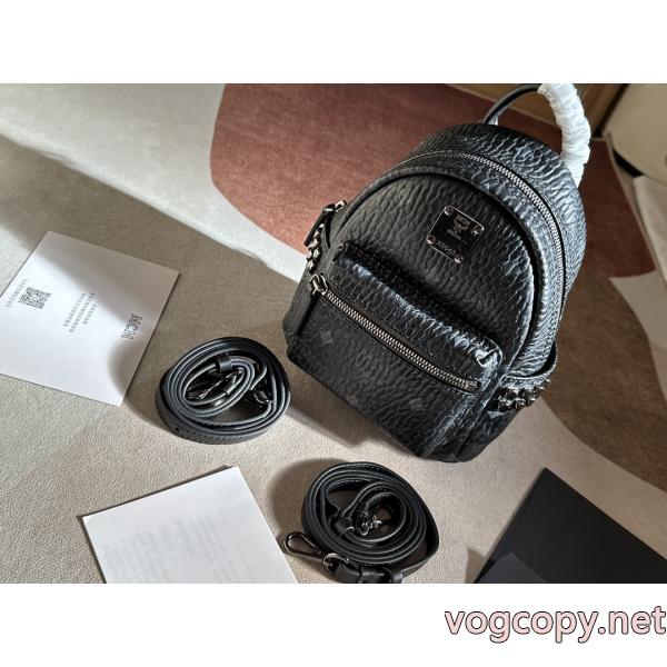MCM    バッグ品良くおしゃれ  光沢のある HOT本物保証スーパー コピー 通販 優良.