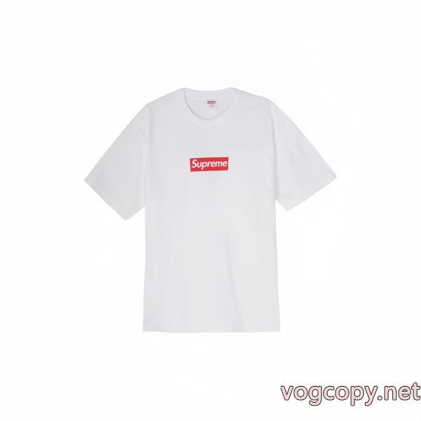 新作セール 大人気売切続出! 話題人気商品SUPREME偽 ブランド 通販半袖Tシャツ