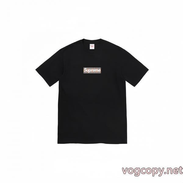 SUPREME新品保証 人気専門店 芸能人愛用ブランド半袖Tシャツブランド 通販 激安