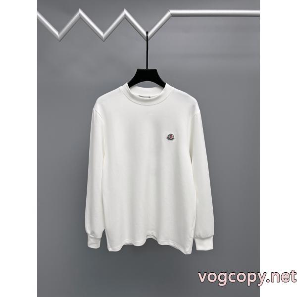 大人気でした！ VIP価格セール 品質保証パーカーMONCLER激安 通販 ブランド.