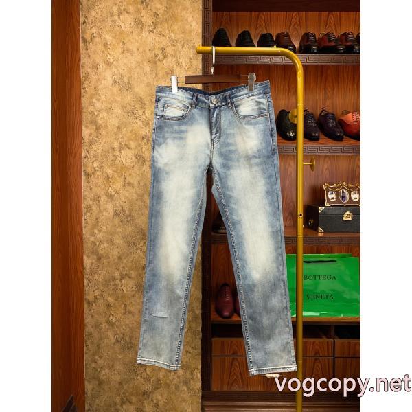 ジーンズBOTTEGA VENETAコピー 品 販売日本未入荷 一番人気 人気定番.