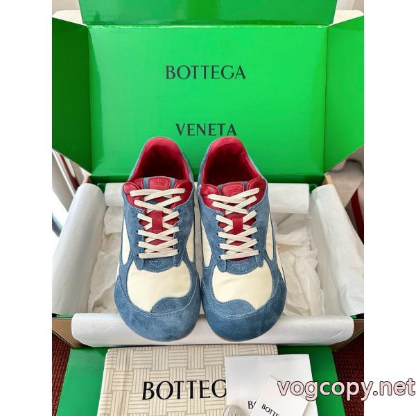 定番のモデル 限定品 人気No.1 使い勝手の良さ    スニーカーコピー 商品 ブランドBOTTEGA VENETA.