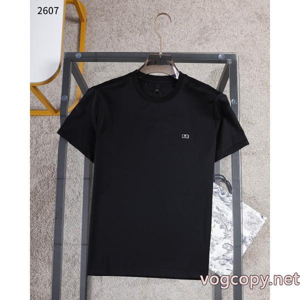 偽 ブランド 販売tシャツ2026新着話題作 爆発的な人気 即納可ARMANI