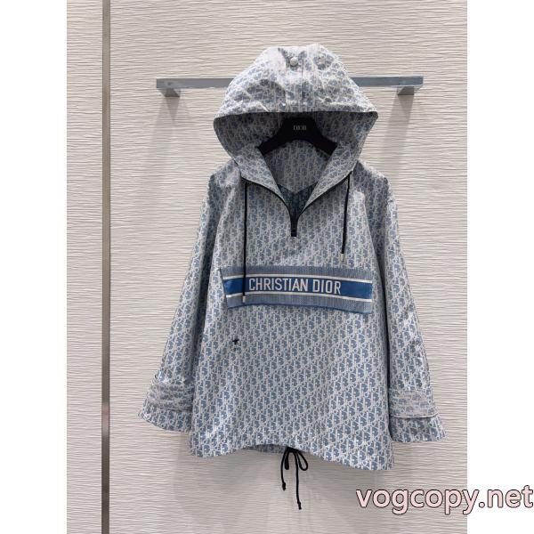 個性的なデザイン  活躍アイテム 限定品2026スーパー コピー ブランドDiorコート.