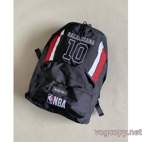 バッグBALENCIAGA注目作品 上質感 人気注目のアイテム偽物 ブランド 激安