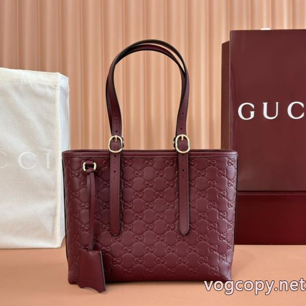 オンライン限定商品 2026年冬 オススメ新作 人気急上昇偽物 ブランド    バッグGucc1.