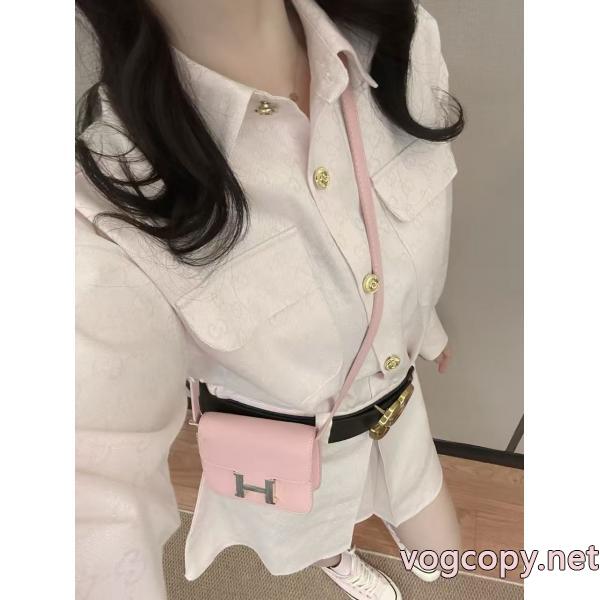 1番ちょうどいい 期待値も高いアイテム 最高級Gucc1スーパー コピー 品ワンピース.