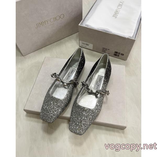 スーパー コピー ブランドJIMMY CHOO2026人気新色が登場 ポップ 関税なしすぐ届くパンプス.