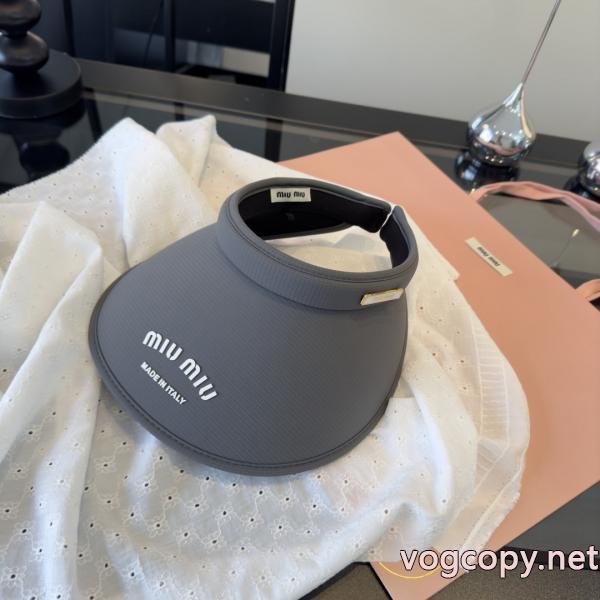 知的セクシースタイル 今年っぽいトレンド商品 おすすめセールブラウスシャツ偽物 ブランド 販売ミュウミュウ..