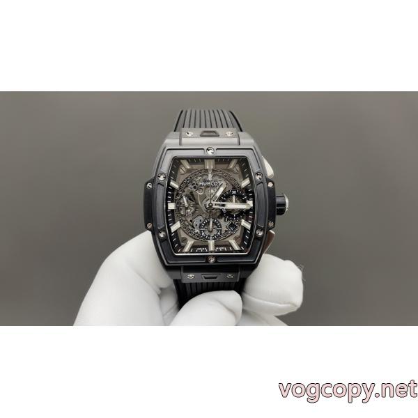 HUBLOTスーパー コピー 安心HUBLOT HUBLOT高級感ある 先行セール 速達EMS便..