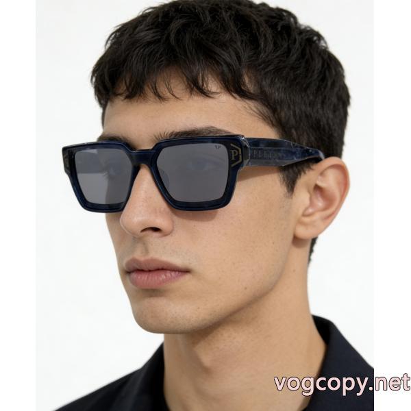 サングラスコピー 商品 通販PHILIPP PLEIN使えて可愛いデザイン カジュアルの定番 ストリートを感じさせる.