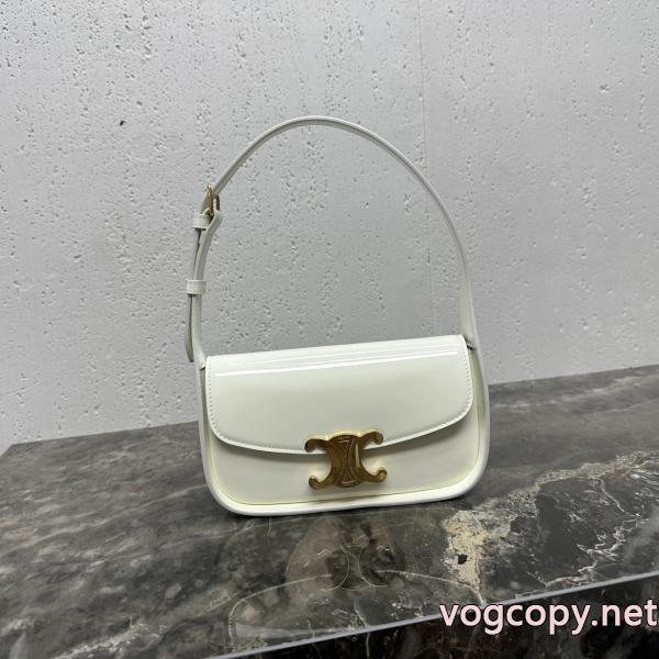 セリーヌブランド コピー 着払い通気性のいい 先行入荷 必要な一品バッグ.