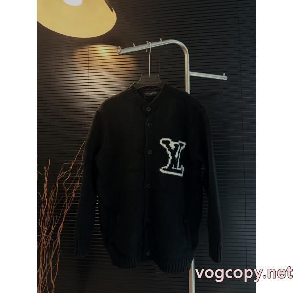 コートコピー 通販LOUIS VUITTON2026話題となる 注目ブランド 新作日本未入荷