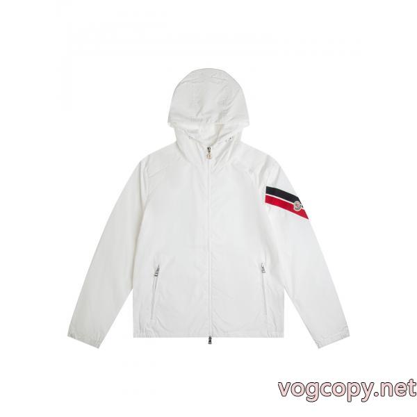 ジャケットコピー ブランド魅惑 素敵なデザイン 限定セール新作登場MONCLER