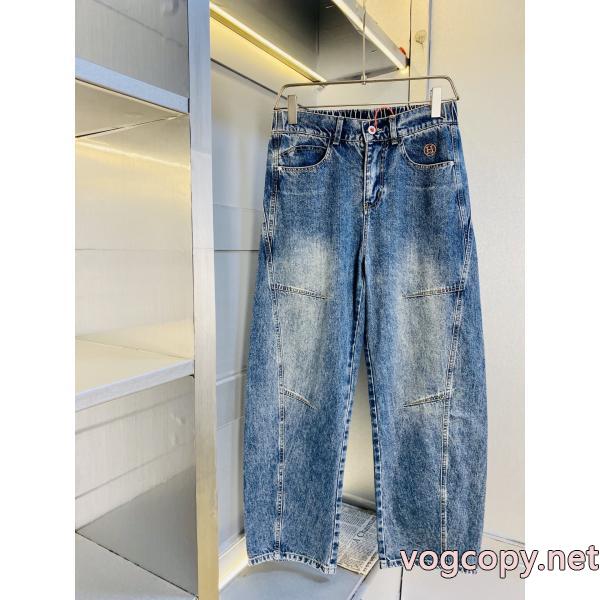 ブランド ジーンズHERMESブランド 偽物 激安 通販上質   流行 漢方精力剤..