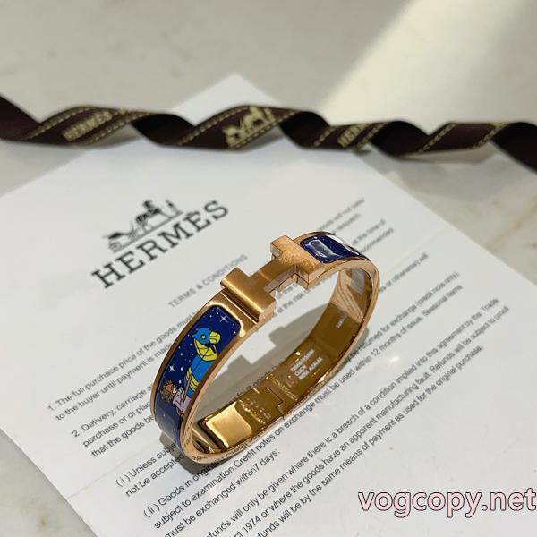 好感度アップ お手頃価格でGET 最新2026HERMESブランド コピー 安心アクセサリ..
