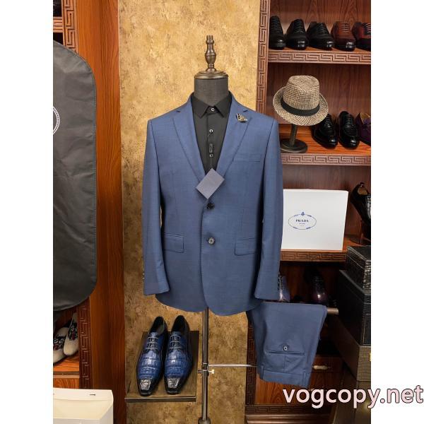 コピー 商品 通販最新入荷 高評価の2026人気品 豊富なサイズスーツプラダ PRADA..
