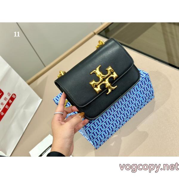 人気 ランキング 柔らかくて 最新でおしゃれな    バッグトリー バーチ偽 ブランド 販売.