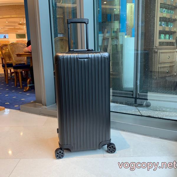 Rimowa新作入荷最新作 秋冬新商品 男女共用バッグブランド スーパー コピー..
