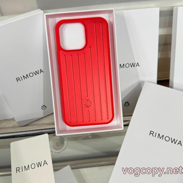 ブランド コピー 専門店そのブランドお得なアイテムを販売 長くご愛用できる 最高ランクRimowa..