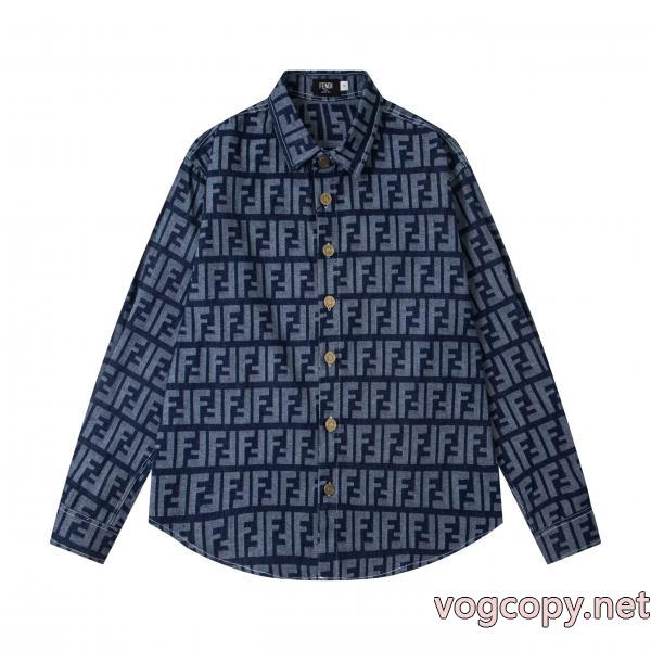 FENDI人気セール260%新品 オシャレ度アップ 期間限定ブランド 品 コピーコート