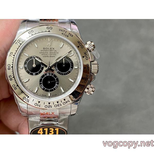 ROLEX ROLEX 時計时钟时钟ROLEX数量限定超特価 お買い得送料無料 きれいめな印象で着こなしブランド スーパー コピー 優良店..