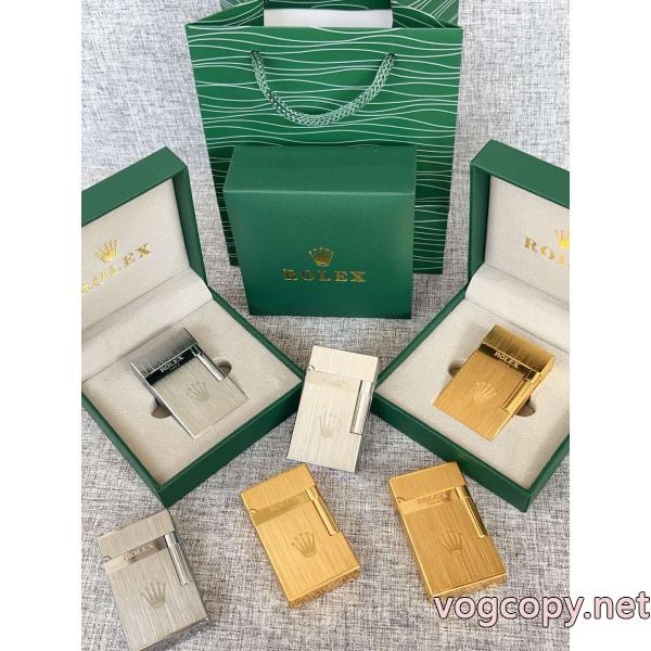 スーパー コピー 安心そのブランドROLEX上品でベーシック 圧倒的な存在感 大胆に..