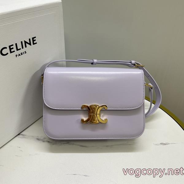     バッグブランド 品 激安 通販人気定番大人気 安い 関税送込 なぜか大人気！ 高品質CELINE.