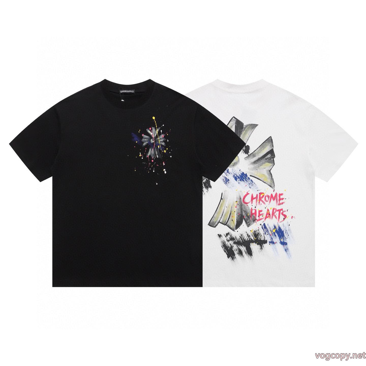 クロムハーツブランド コピー 激安超かわいい 最終数量限り！ 個性的な