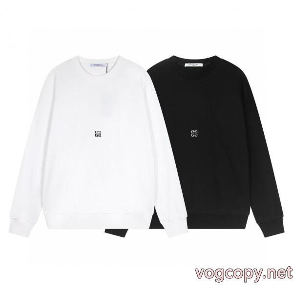 パーカーGIVENCHYブランド 偽物 通販NEW大変素敵 秋冬超人気の最新作 数量限定版人気アイテム