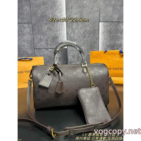 HOT新品 数量限定送料無料 冬にぴったり限定アイテムバッグスーパー コピー 品LOUIS VUITTON