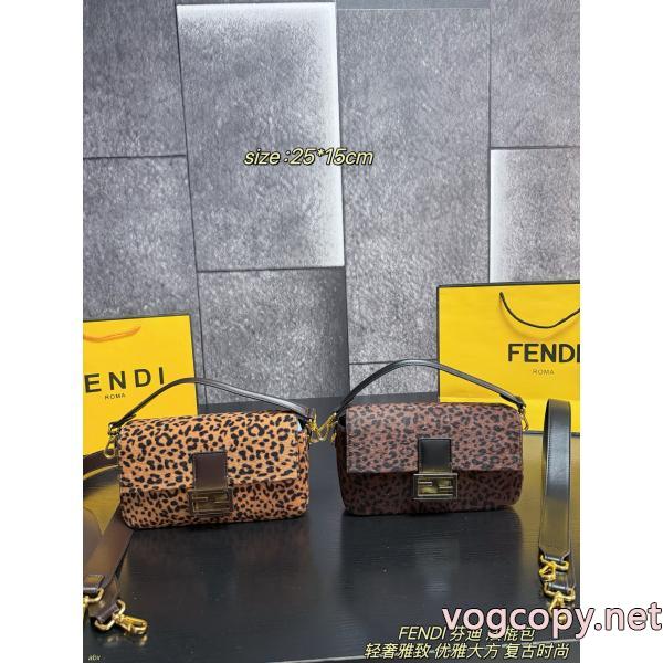 ブランド スーパー コピー 通販FENDI毎日大活躍 販売通販 秋冬のトレンドレディースバッグ