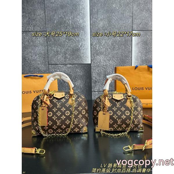 レディースバッグLOUIS VUITTON本当のオシャレアイテム 新商品特価 世界中で爆発的人気コピー 通販