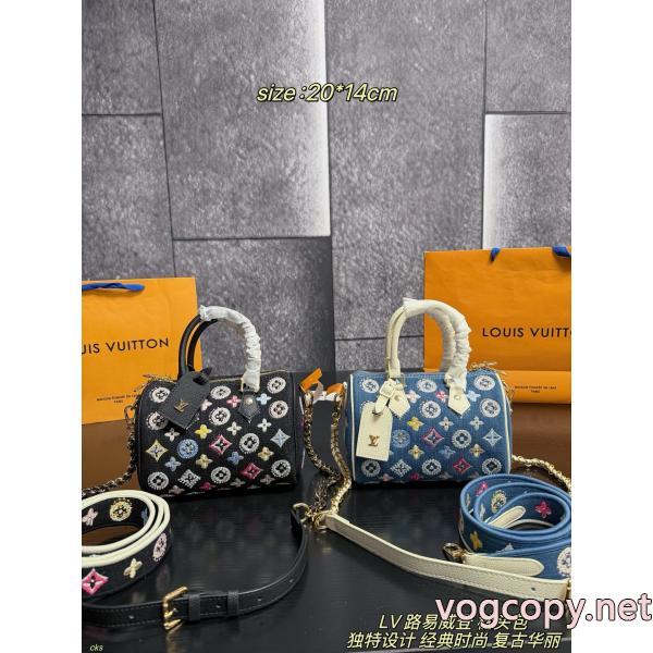 レディースバッグカラバリ豊富 クラシックな雰囲気のトップス 素敵なデザインブランド コピー 着払いLOUIS VUITTON