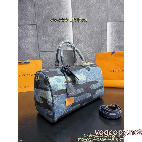 待望の再販売 一番人気！ 海外通販ブランド コピー 販売 店バッグLOUIS VUITTON