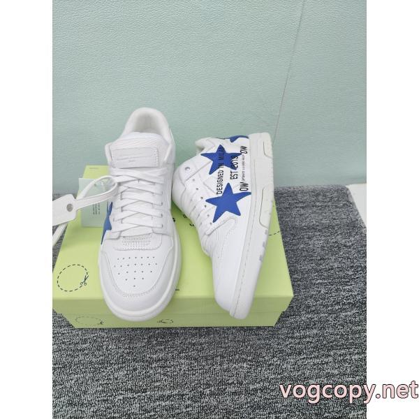 スニーカーステキ 必要な一品 洗練された印象ブランド コピー 着払いOff-White