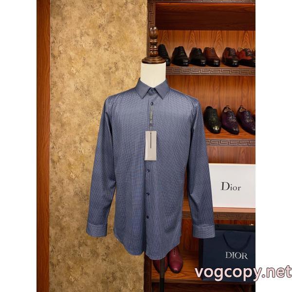 Diorブランド コピー 激安シャツ【日本未上陸】 激安特売中 一番人気..