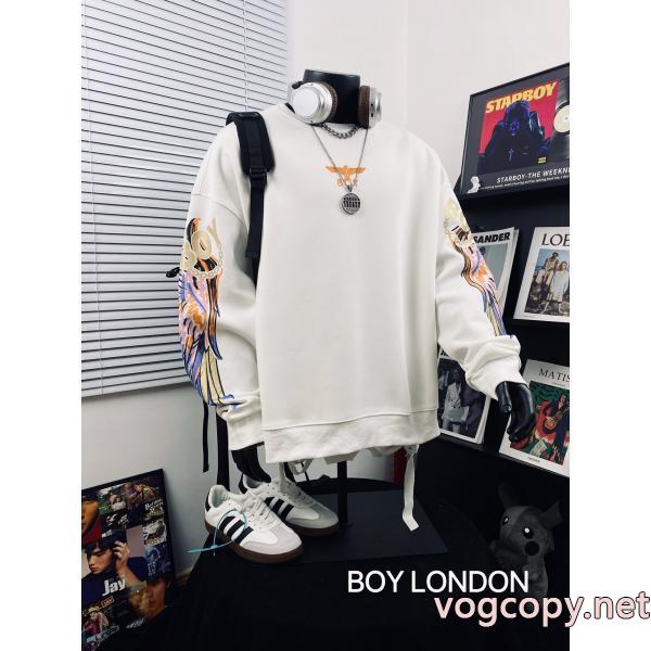 パーカーコピー ブランド 通販世界が注目する お買い得限定セール 限定品2026BOY LONDON.