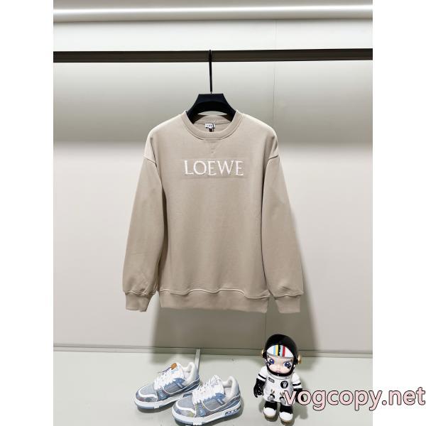     パーカー偽 ブランド 購入LOEWE不動の人気2026最新 人気沸騰アイテム 海外限定モデル 新作.